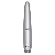 ZE-55 BC Air Scaler
