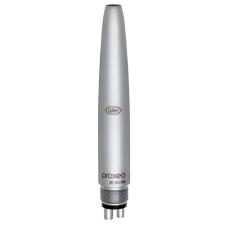 ZE-55 RM Air Scaler