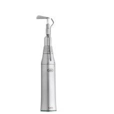 W&H S-8 O  Sierra Movimiento Oscilante