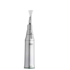 W&H S-8 S  Sierra Movimiento Sagital
