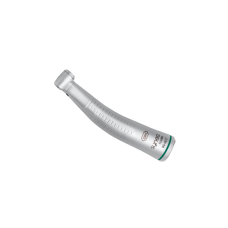 WG-66 LT Synea FUSION