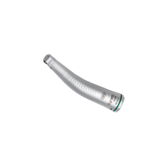 W&H Contra angulo Stripping WG-67 A PROFIN Sin Luz