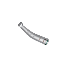 WG-69 A Synea FUSION