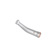 W&H Contra angulo Multiplicador 1:5  WG-99LT Con Luz Synea Fusion