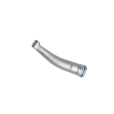 W&H Contra Angulo WK-56 LT  1:1 Con Luz Synea Vision