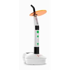 LAMPARA FOTOCURADO WOODPECKER Led C